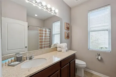 457 Bridgeford Crossing Boulevard Davenport FL 33837