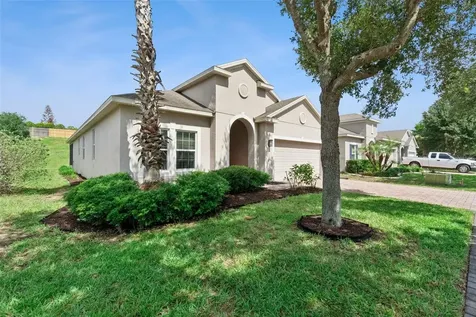 457 Bridgeford Crossing Boulevard Davenport FL 33837