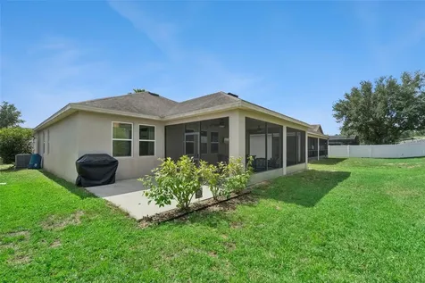 457 Bridgeford Crossing Boulevard Davenport FL 33837