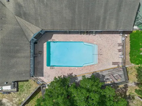 457 Bridgeford Crossing Boulevard Davenport FL 33837