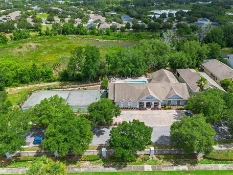 457 Bridgeford Crossing Boulevard Davenport FL 33837