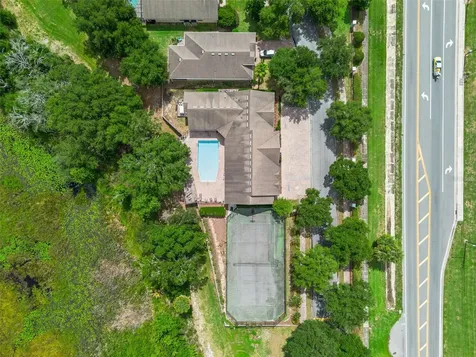 457 Bridgeford Crossing Boulevard Davenport FL 33837