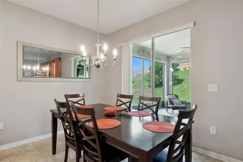 457 Bridgeford Crossing Boulevard Davenport FL 33837