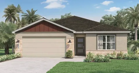 3604 Malawi Trail St Cloud FL 34772