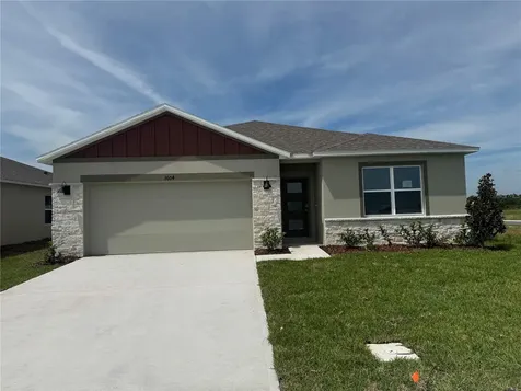 3604 Malawi Trail St Cloud FL 34772