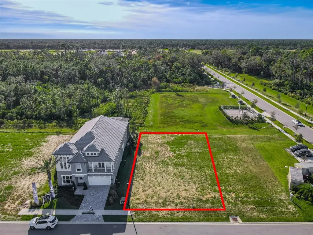 81 Coronado Road Flagler Beach FL 32136