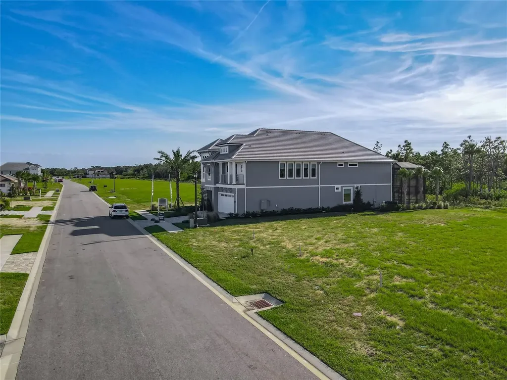81 Coronado Road Flagler Beach FL 32136