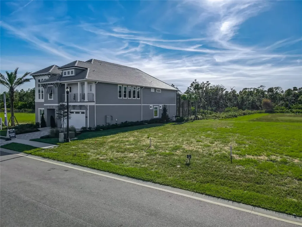 81 Coronado Road Flagler Beach FL 32136