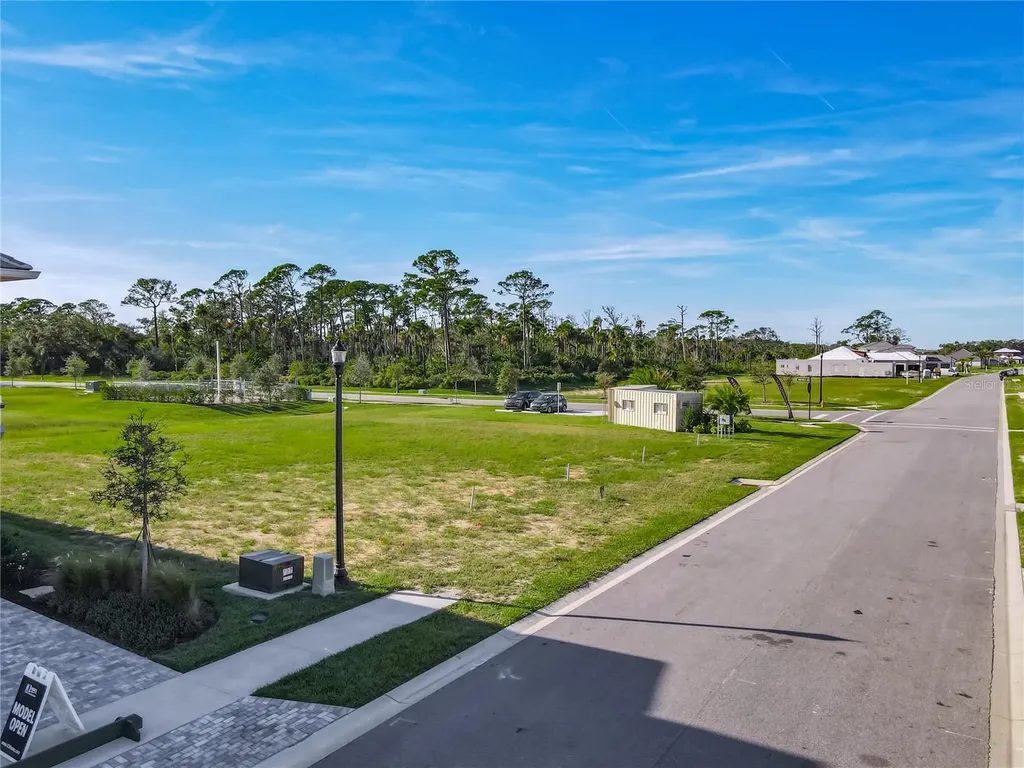 81 Coronado Road Flagler Beach FL 32136