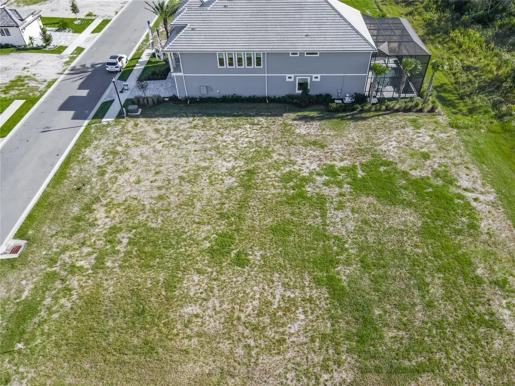 81 Coronado Road Flagler Beach FL 32136