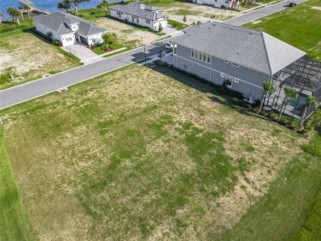 81 Coronado Road Flagler Beach FL 32136