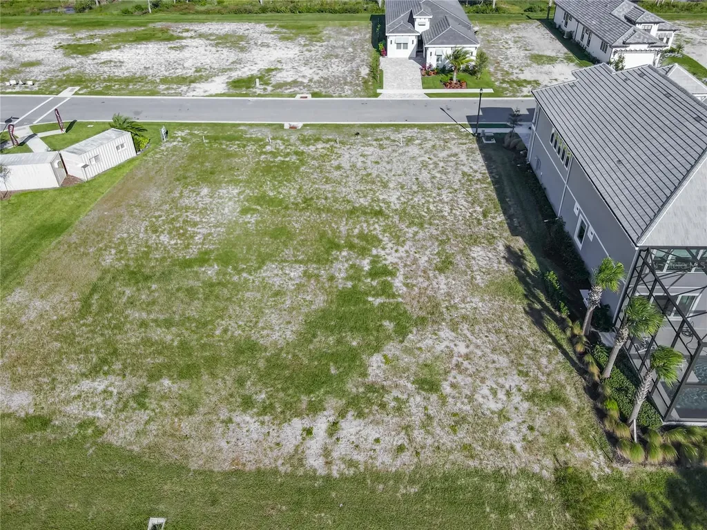 81 Coronado Road Flagler Beach FL 32136