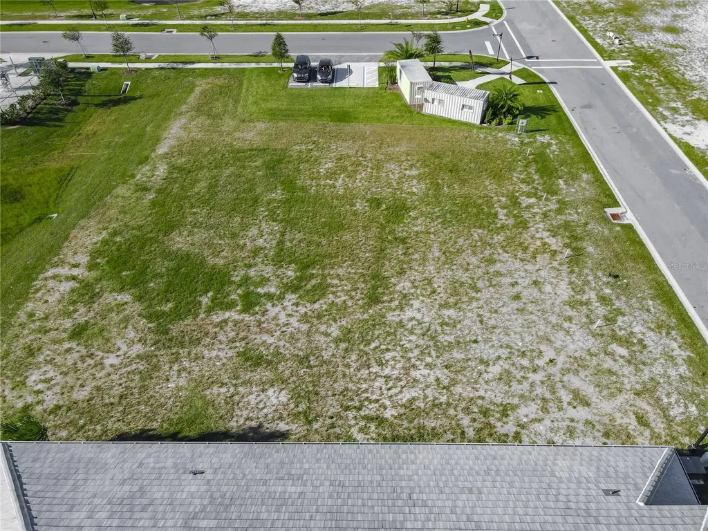 81 Coronado Road Flagler Beach FL 32136