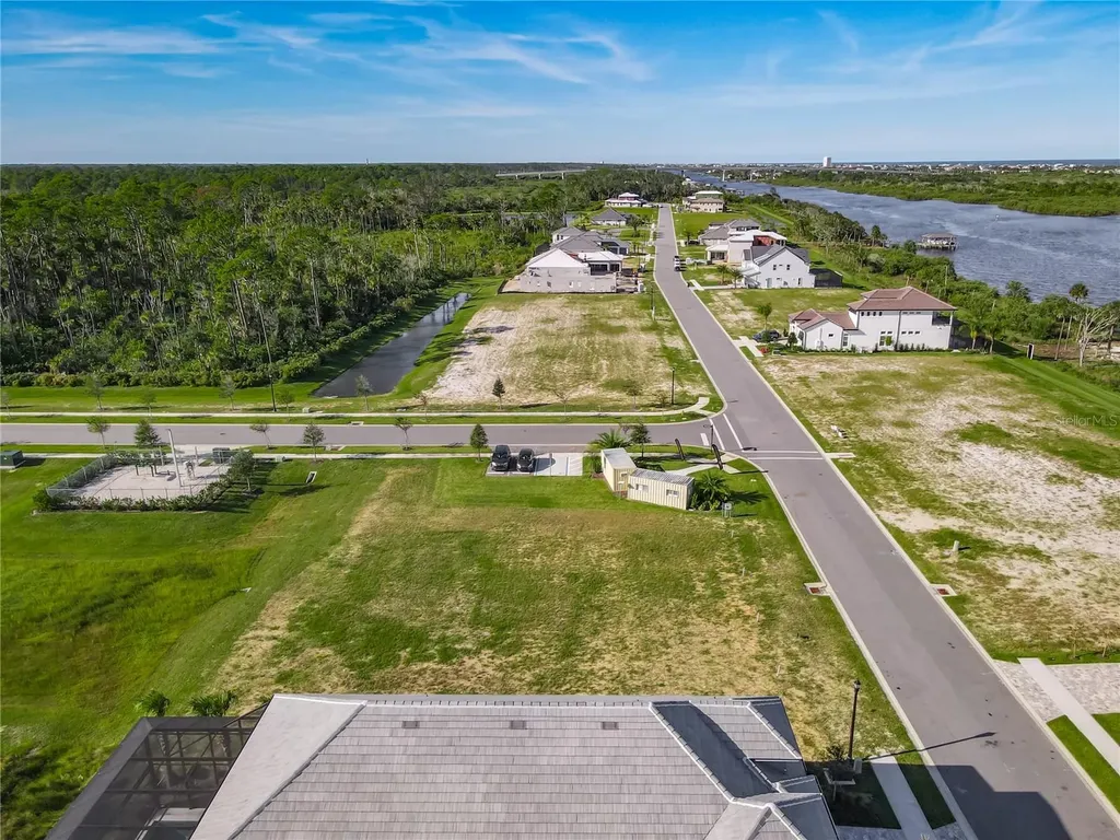 81 Coronado Road Flagler Beach FL 32136