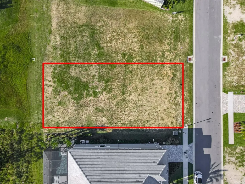 81 Coronado Road Flagler Beach FL 32136