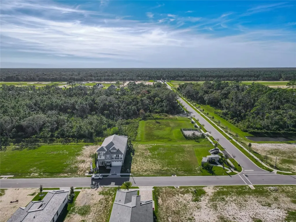 81 Coronado Road Flagler Beach FL 32136