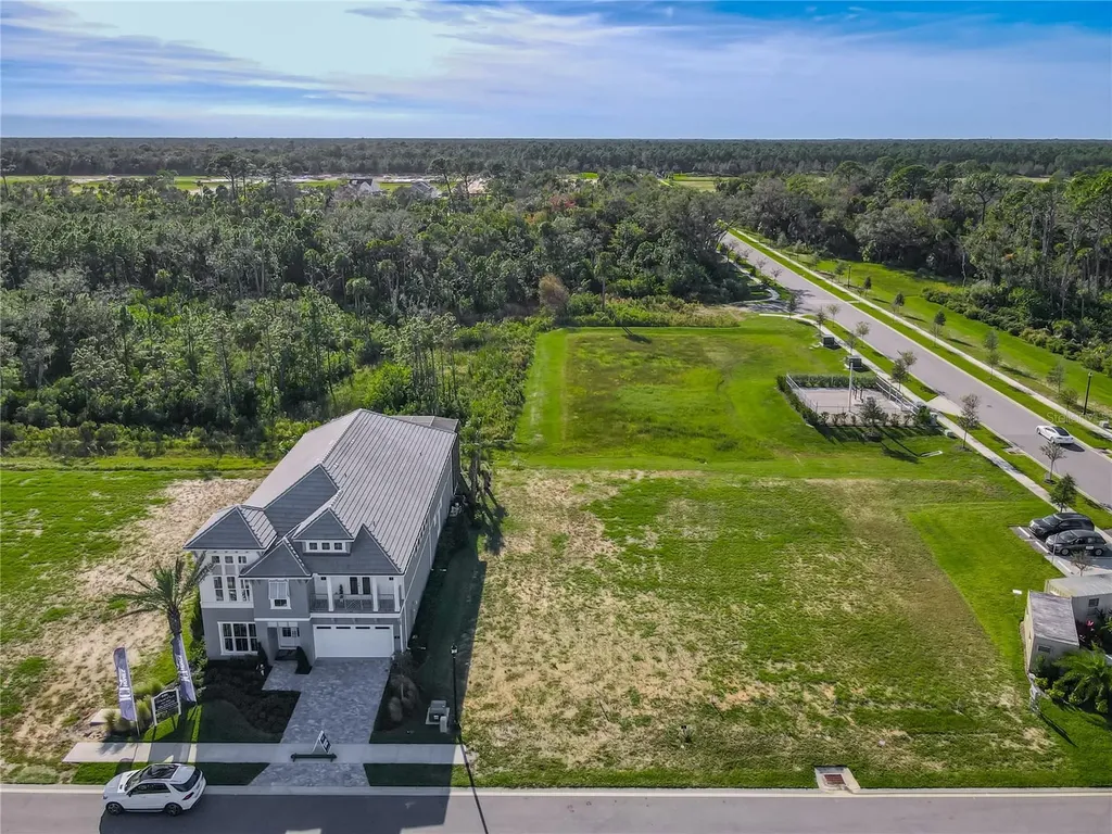 81 Coronado Road Flagler Beach FL 32136