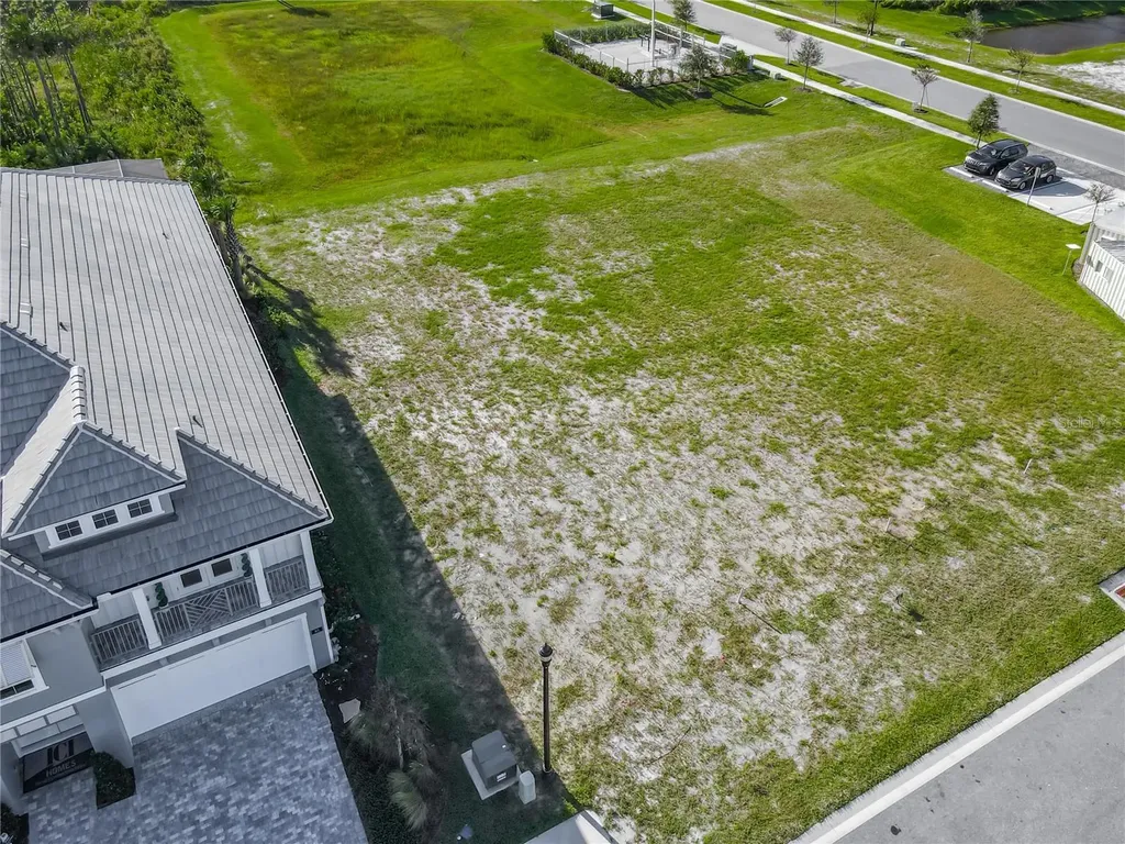 81 Coronado Road Flagler Beach FL 32136