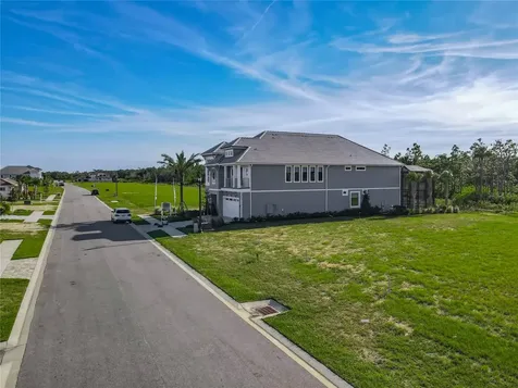 81 Coronado Road Flagler Beach FL 32136