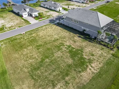 81 Coronado Road Flagler Beach FL 32136