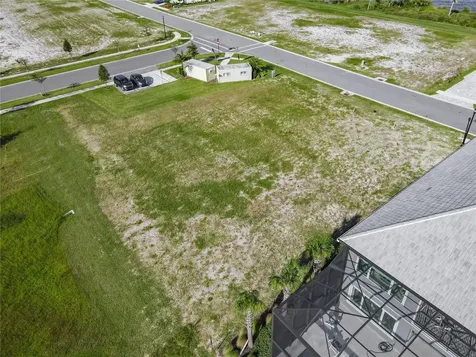 81 Coronado Road Flagler Beach FL 32136