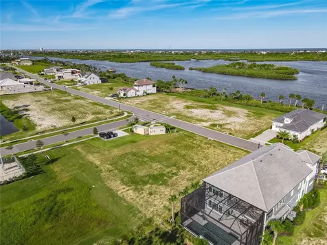 81 Coronado Road Flagler Beach FL 32136