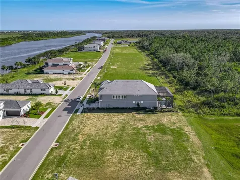 81 Coronado Road Flagler Beach FL 32136