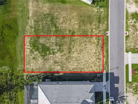 81 Coronado Road Flagler Beach FL 32136