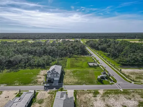 81 Coronado Road Flagler Beach FL 32136
