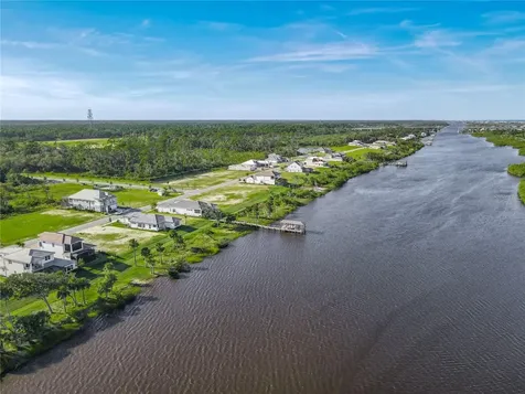 81 Coronado Road Flagler Beach FL 32136