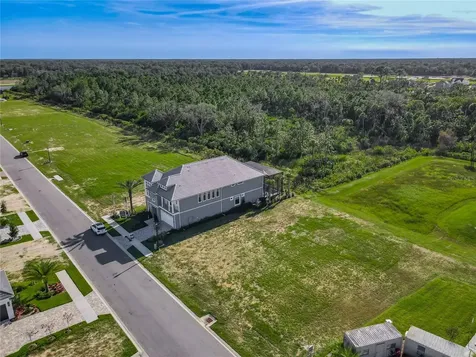 81 Coronado Road Flagler Beach FL 32136