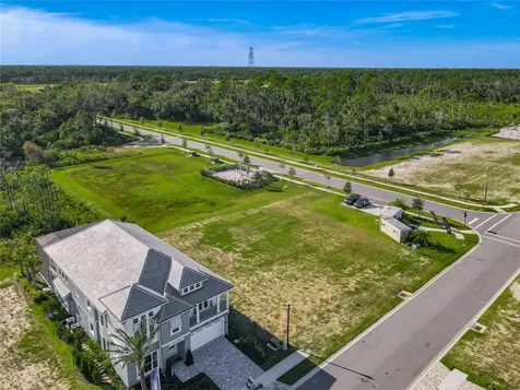 81 Coronado Road Flagler Beach FL 32136