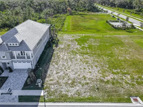 81 Coronado Road Flagler Beach FL 32136