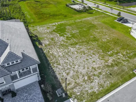 81 Coronado Road Flagler Beach FL 32136