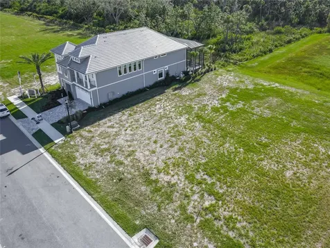 81 Coronado Road Flagler Beach FL 32136