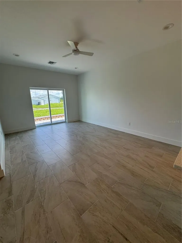 10490 Pendleton Avenue Englewood FL 34224