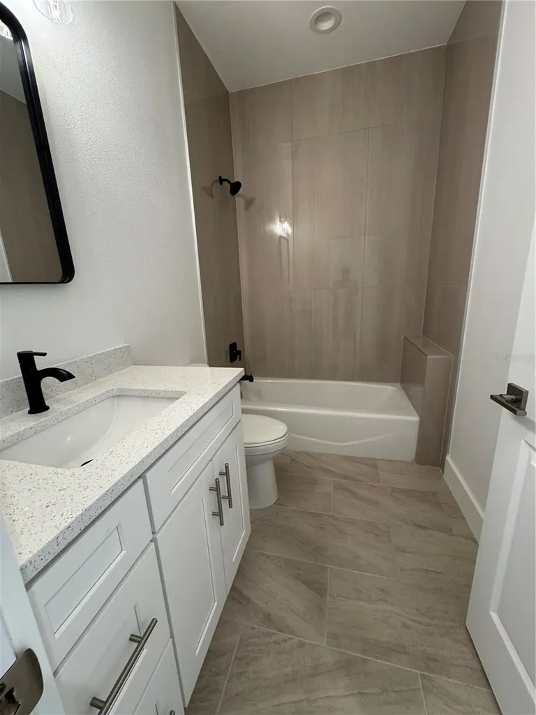 10490 Pendleton Avenue Englewood FL 34224