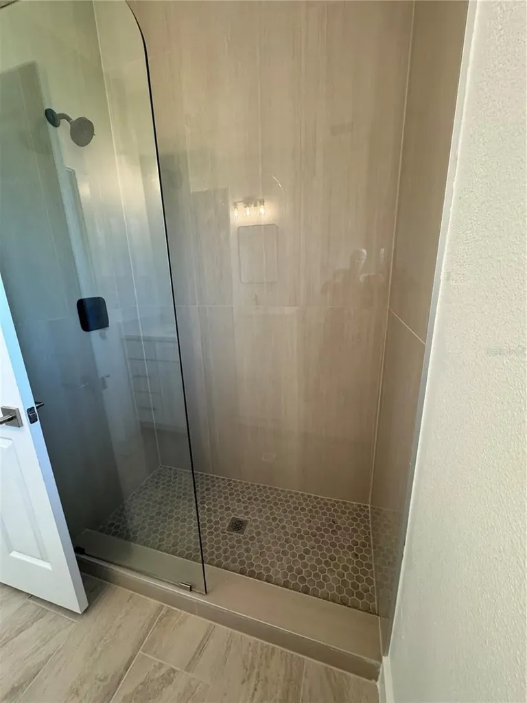 10490 Pendleton Avenue Englewood FL 34224