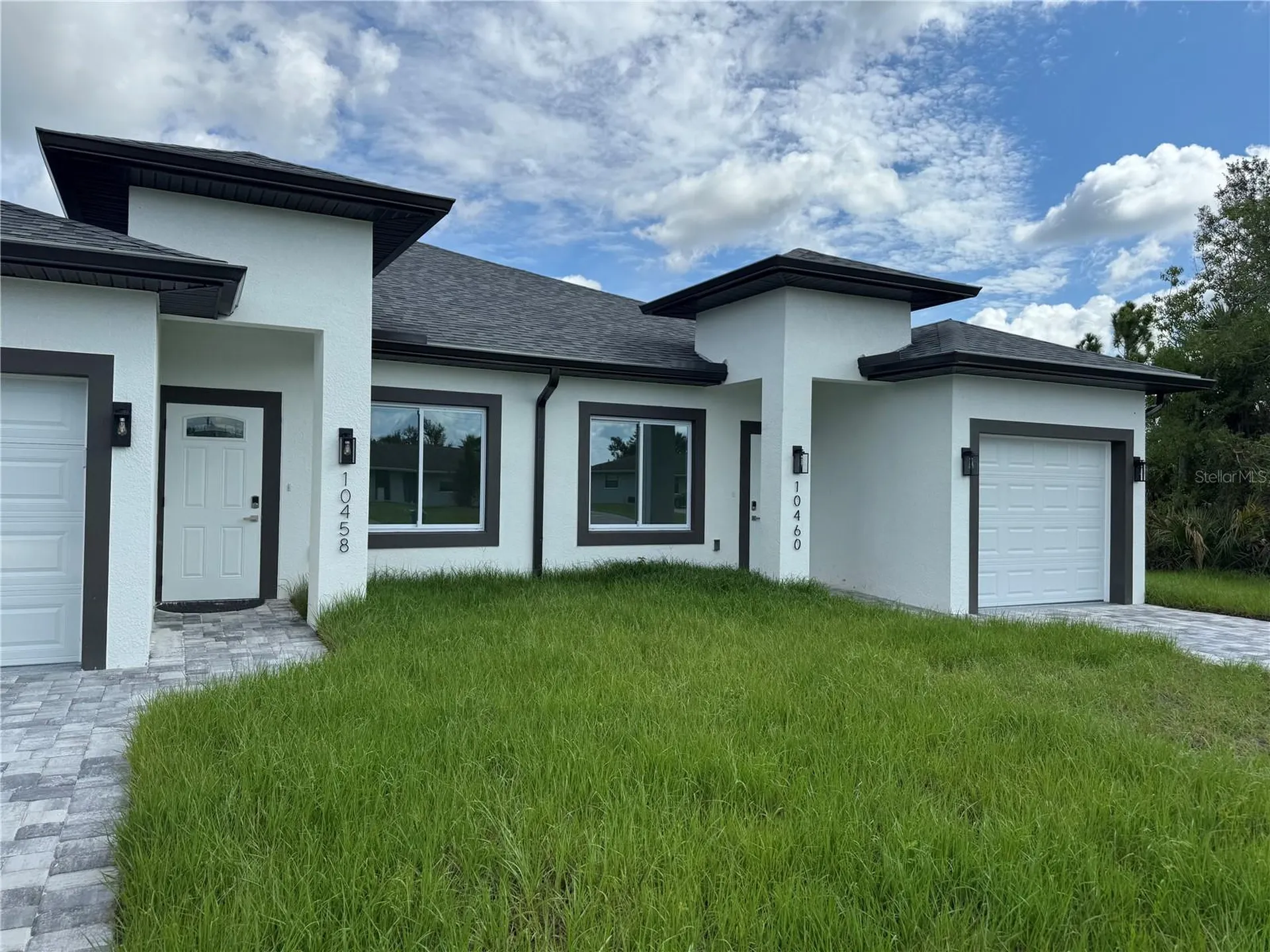 10490 Pendleton Avenue Englewood FL 34224