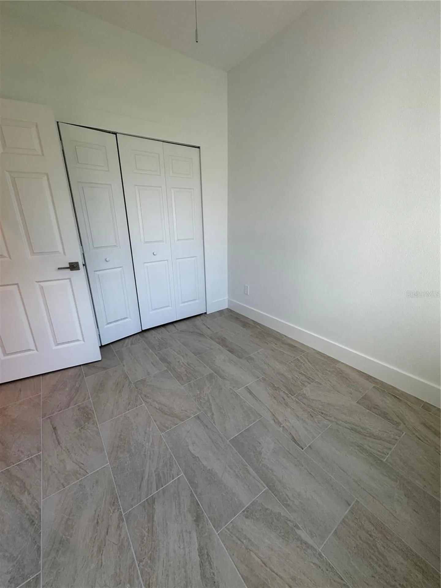 10490 Pendleton Avenue Englewood FL 34224