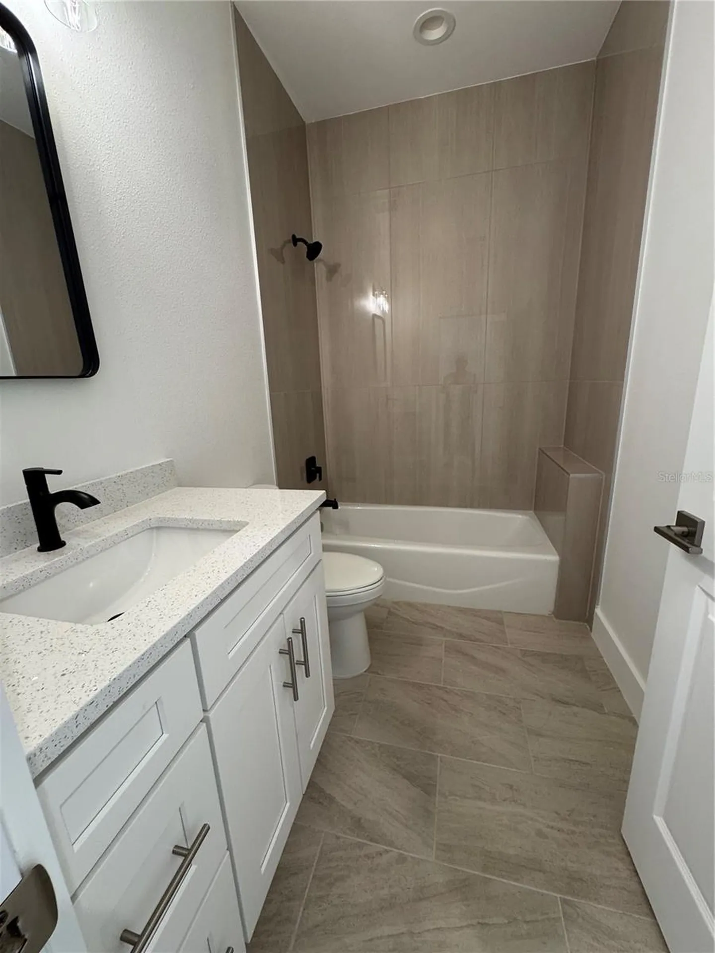 10490 Pendleton Avenue Englewood FL 34224