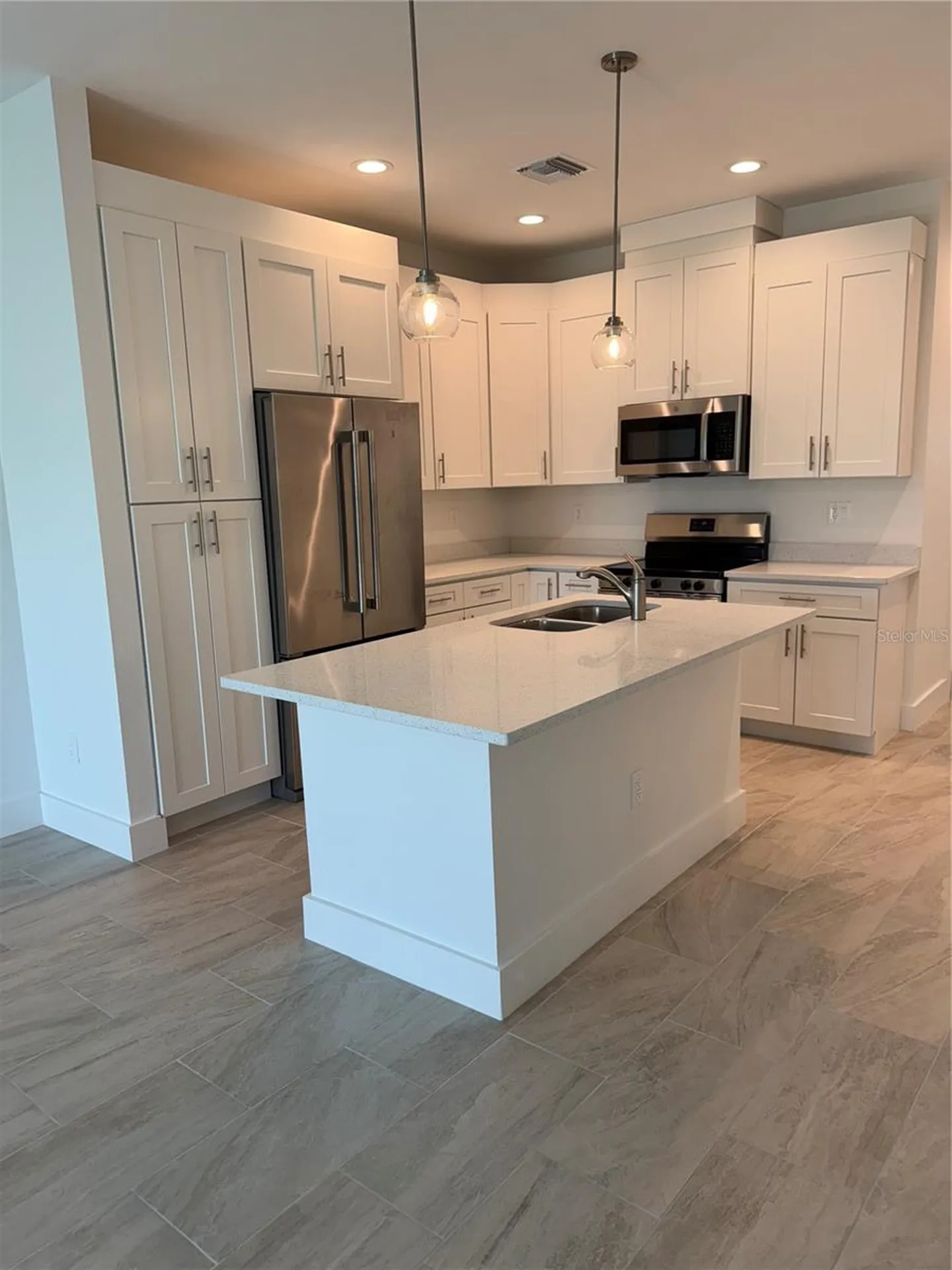 10490 Pendleton Avenue Englewood FL 34224