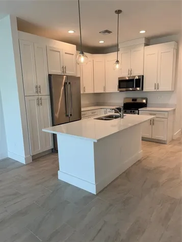 10490 Pendleton Avenue Englewood FL 34224