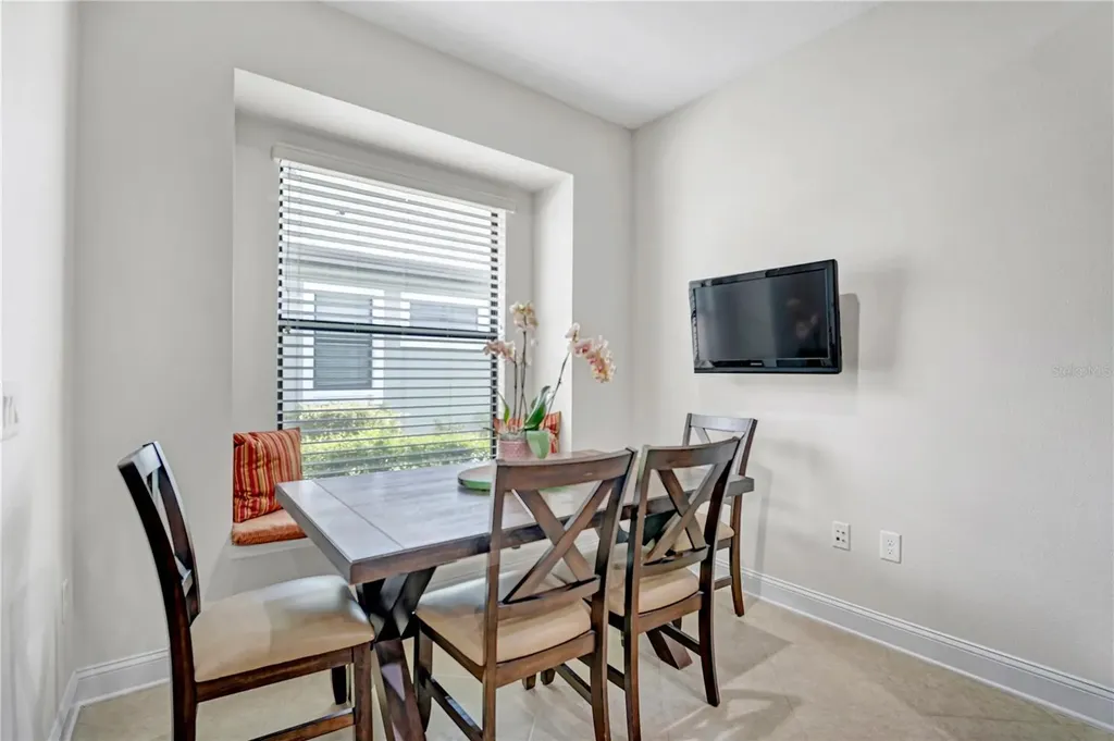 8013 Hampton Glen Drive Tampa FL 33647