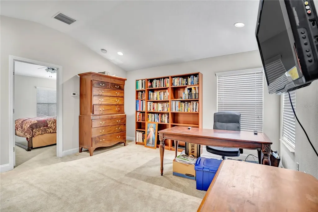 8013 Hampton Glen Drive Tampa FL 33647
