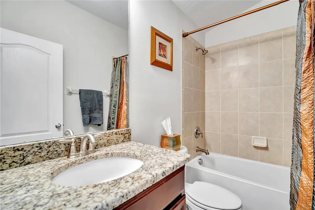 8013 Hampton Glen Drive Tampa FL 33647