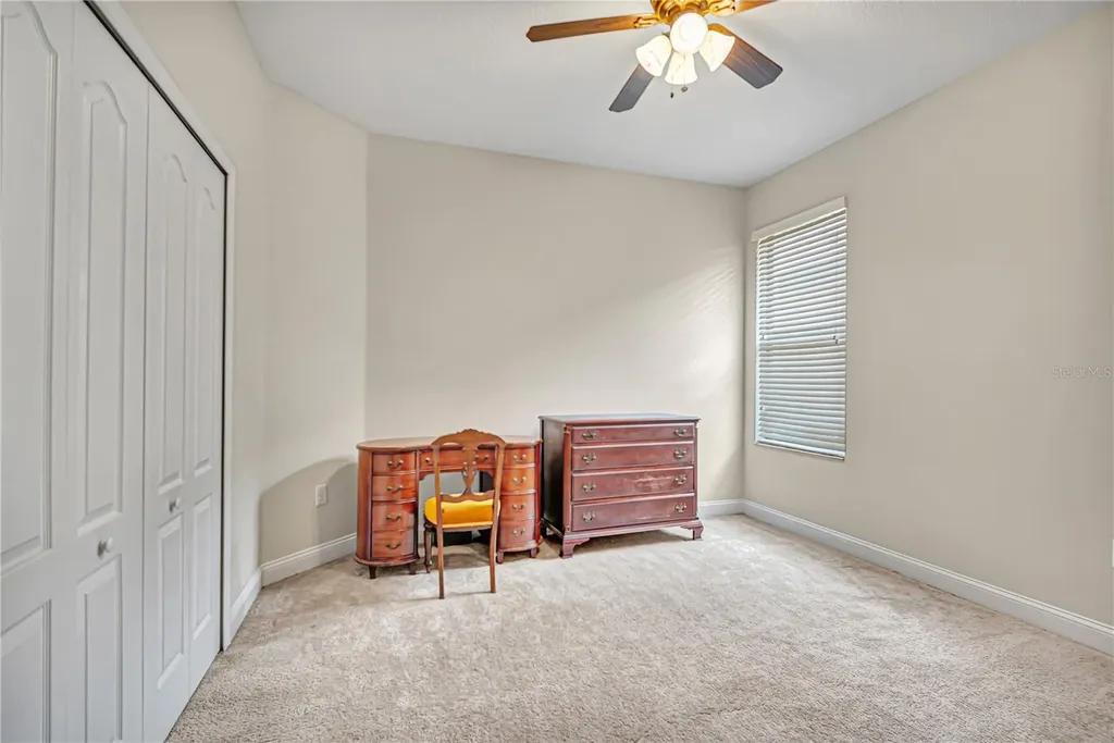 8013 Hampton Glen Drive Tampa FL 33647