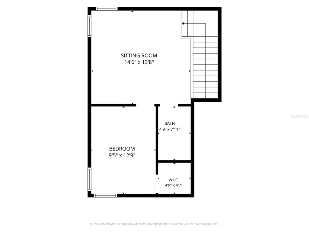 8013 Hampton Glen Drive Tampa FL 33647
