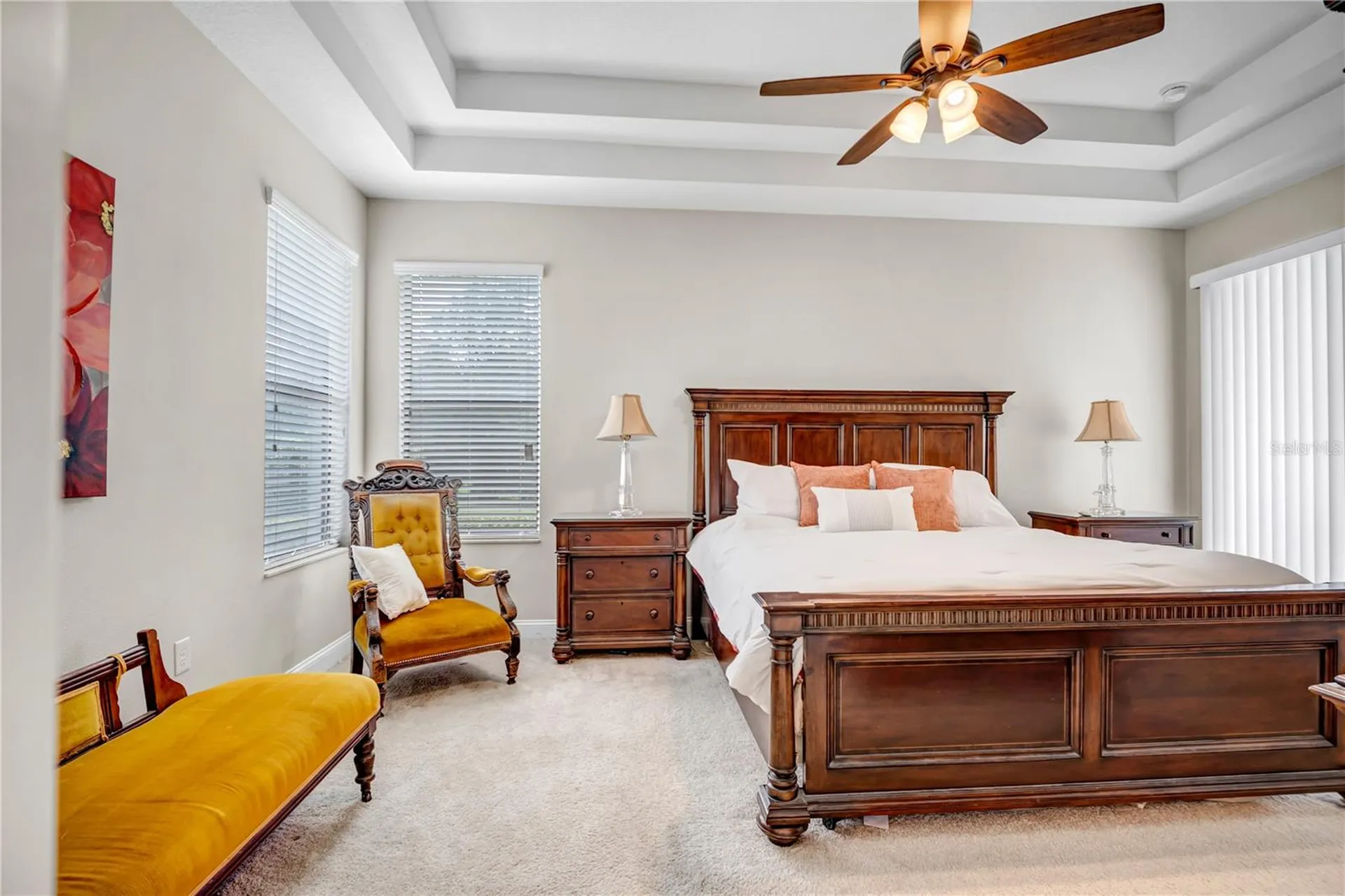 8013 Hampton Glen Drive Tampa FL 33647