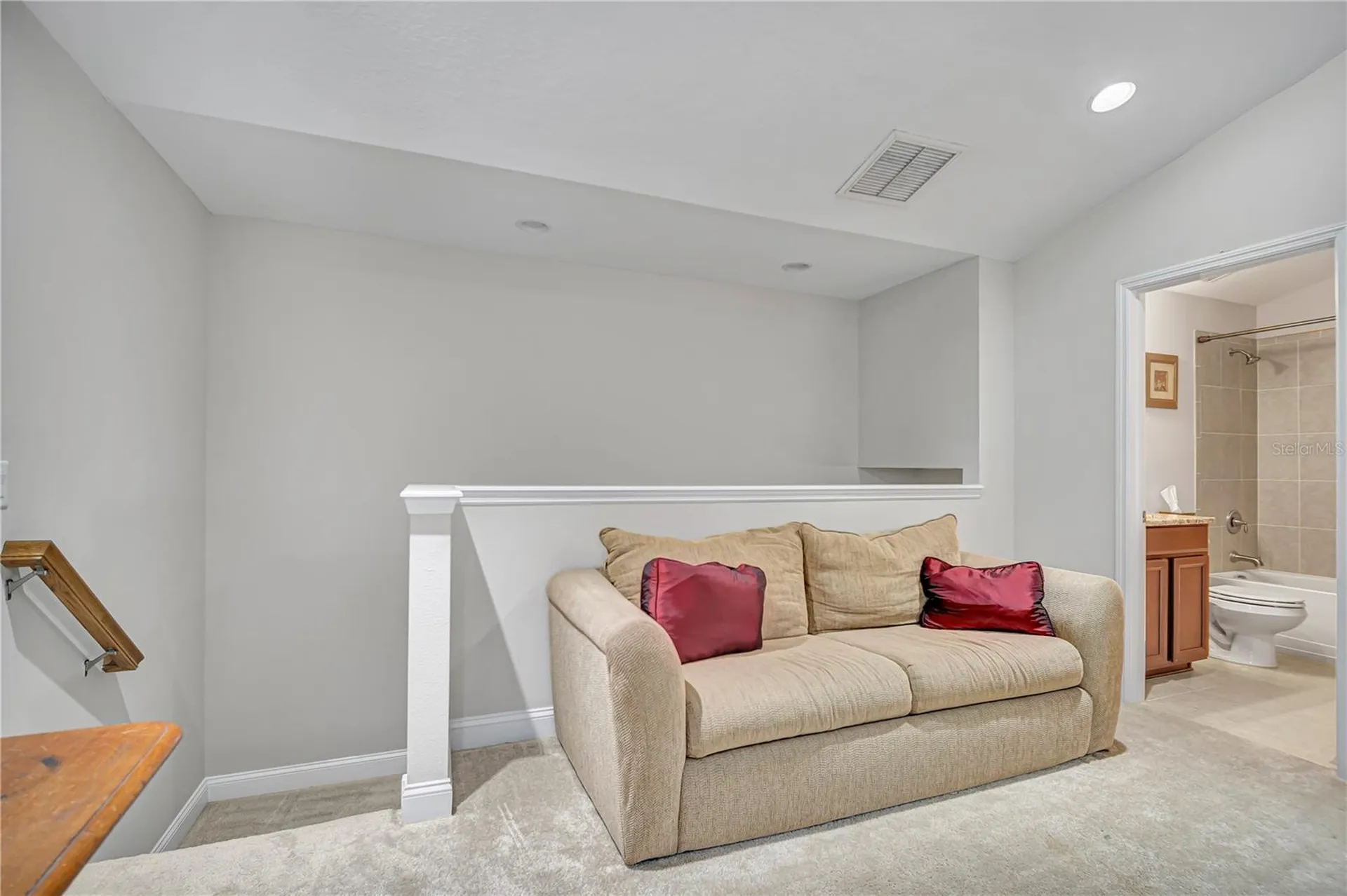 8013 Hampton Glen Drive Tampa FL 33647